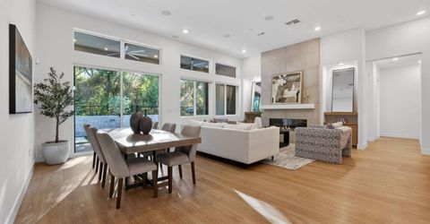8650 Buckbrush Ln, Granite Bay, CA 95746 Photo