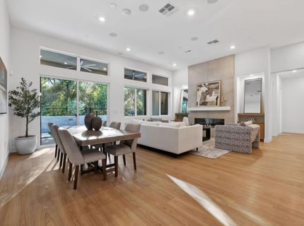 8650 Buckbrush Ln, Granite Bay, CA 95746 Photo