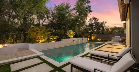 8650 Buckbrush Ln, Granite Bay, CA 95746 Photo