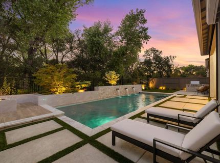 8650 Buckbrush Ln, Granite Bay, CA 95746 Photo