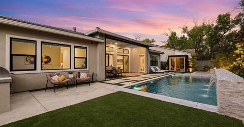 8650 Buckbrush Ln, Granite Bay, CA 95746 Photo