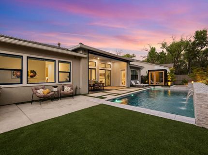 8650 Buckbrush Ln, Granite Bay, CA 95746 Photo