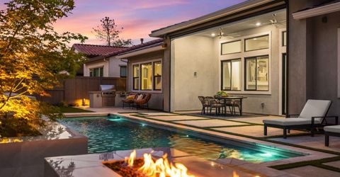 8650 Buckbrush Ln, Granite Bay, CA 95746 Photo