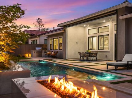 8650 Buckbrush Ln, Granite Bay, CA 95746 Photo