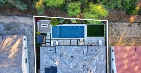 8650 Buckbrush Ln, Granite Bay, CA 95746 Photo