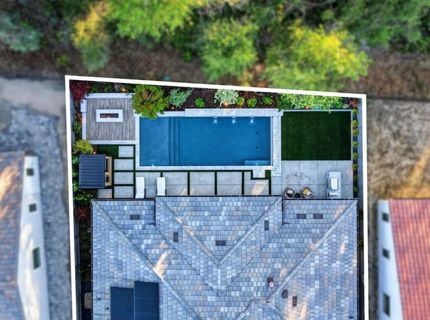 8650 Buckbrush Ln, Granite Bay, CA 95746 Photo