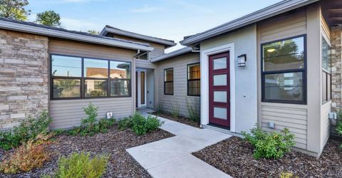 8650 Buckbrush Ln, Granite Bay, CA 95746 Photo