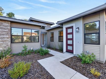8650 Buckbrush Ln, Granite Bay, CA 95746 Photo