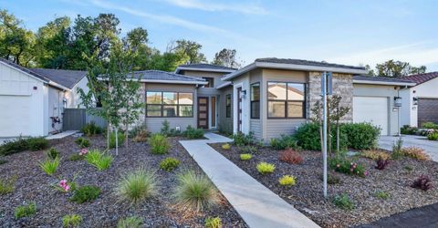 8650 Buckbrush Ln, Granite Bay, CA 95746 Photo
