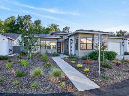 8650 Buckbrush Ln, Granite Bay, CA 95746 Photo