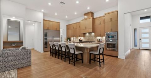8650 Buckbrush Ln, Granite Bay, CA 95746 Photo