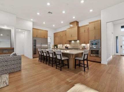 8650 Buckbrush Ln, Granite Bay, CA 95746 Photo