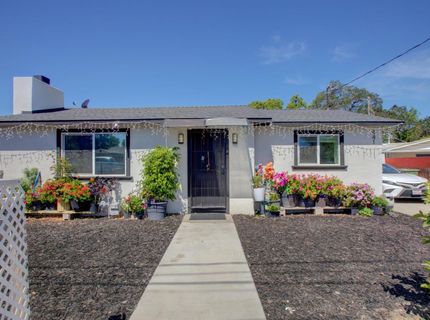 441 Ryder Way, Modesto, CA 95351 Photo