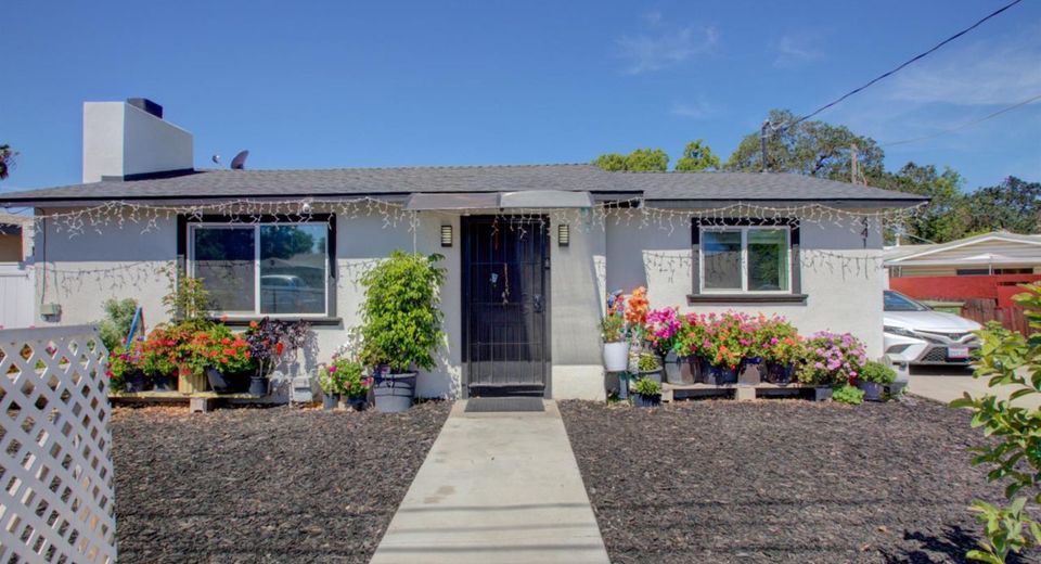 441 Ryder Way, Modesto, CA 95351 Photo