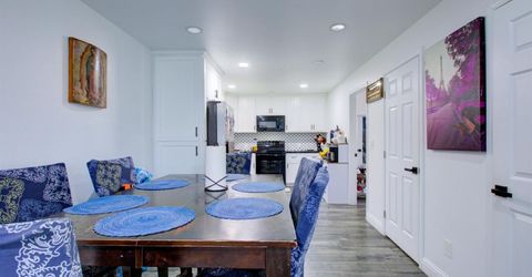441 Ryder Way, Modesto, CA 95351 Photo