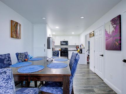 441 Ryder Way, Modesto, CA 95351 Photo