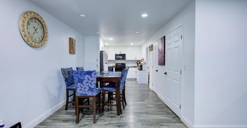 441 Ryder Way, Modesto, CA 95351 Photo