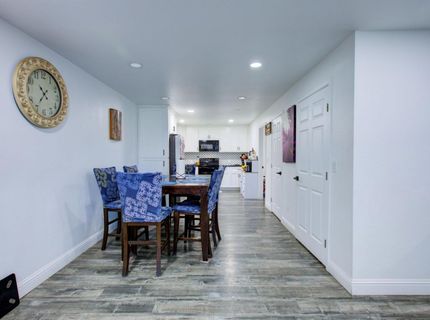 441 Ryder Way, Modesto, CA 95351 Photo