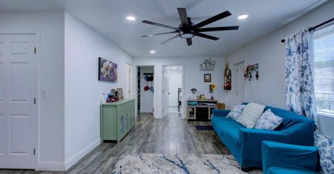 441 Ryder Way, Modesto, CA 95351 Photo