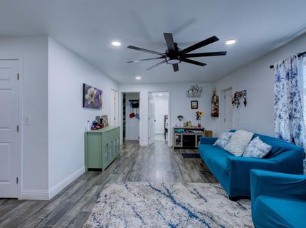441 Ryder Way, Modesto, CA 95351 Photo