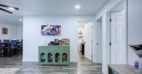 441 Ryder Way, Modesto, CA 95351 Photo