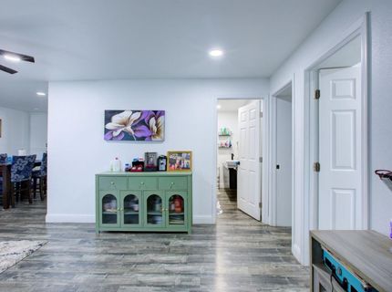 441 Ryder Way, Modesto, CA 95351 Photo