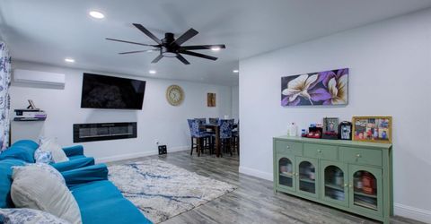 441 Ryder Way, Modesto, CA 95351 Photo