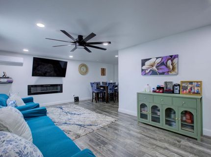 441 Ryder Way, Modesto, CA 95351 Photo