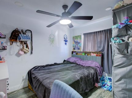 441 Ryder Way, Modesto, CA 95351 Photo