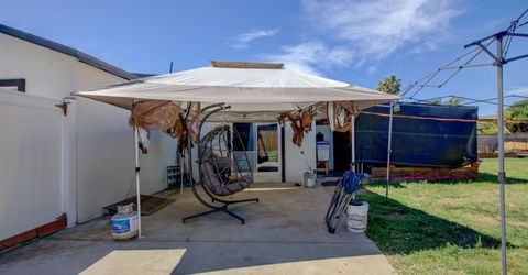 441 Ryder Way, Modesto, CA 95351 Photo