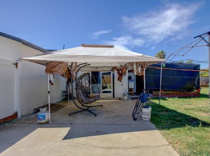 441 Ryder Way, Modesto, CA 95351 Photo