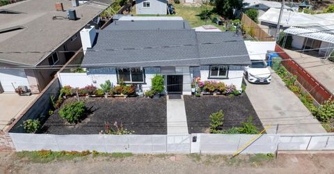 441 Ryder Way, Modesto, CA 95351 Photo