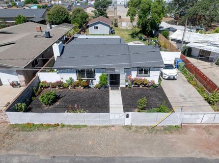 441 Ryder Way, Modesto, CA 95351 Photo