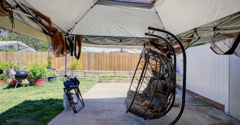 441 Ryder Way, Modesto, CA 95351 Photo