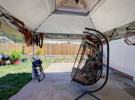 441 Ryder Way, Modesto, CA 95351 Photo