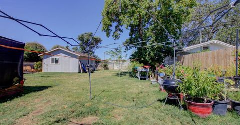 441 Ryder Way, Modesto, CA 95351 Photo