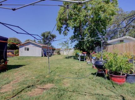 441 Ryder Way, Modesto, CA 95351 Photo
