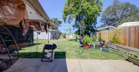 441 Ryder Way, Modesto, CA 95351 Photo