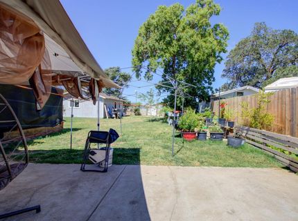 441 Ryder Way, Modesto, CA 95351 Photo