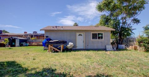 441 Ryder Way, Modesto, CA 95351 Photo