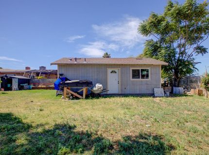 441 Ryder Way, Modesto, CA 95351 Photo