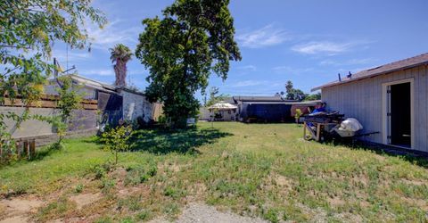 441 Ryder Way, Modesto, CA 95351 Photo