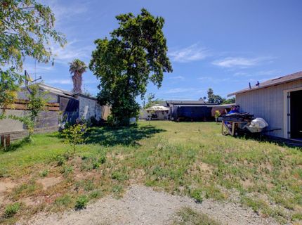 441 Ryder Way, Modesto, CA 95351 Photo
