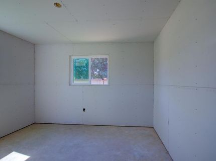 441 Ryder Way, Modesto, CA 95351 Photo
