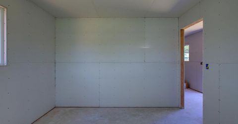 441 Ryder Way, Modesto, CA 95351 Photo