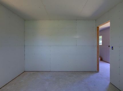 441 Ryder Way, Modesto, CA 95351 Photo