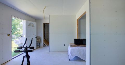 441 Ryder Way, Modesto, CA 95351 Photo