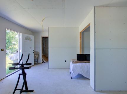 441 Ryder Way, Modesto, CA 95351 Photo