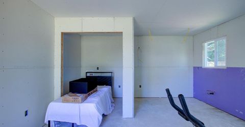 441 Ryder Way, Modesto, CA 95351 Photo