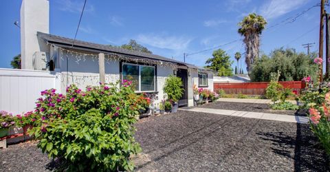 441 Ryder Way, Modesto, CA 95351 Photo